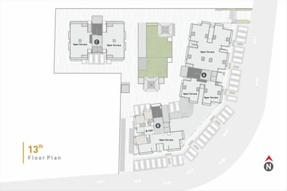 Myco Akeelah Brochure Image 11