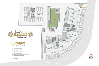 Myco Akeelah Brochure Image 7