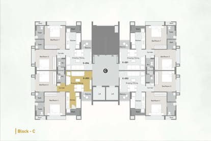 Myco Akeelah Brochure Image 16