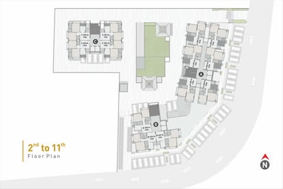 Myco Akeelah Brochure Image 9