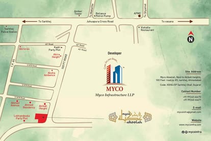 Myco Akeelah Brochure Image 20