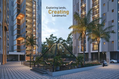 Myco Akeelah Brochure Image 18