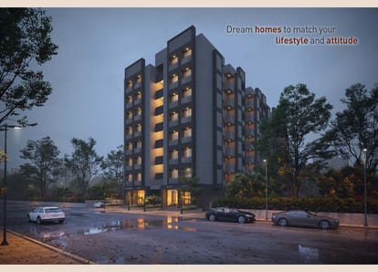 Myco Ahmed Avenue Brochure Image 3