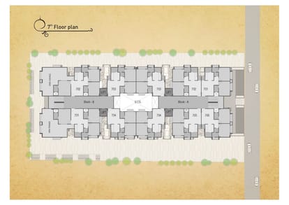 Myco Ahmed Avenue Brochure Image 8