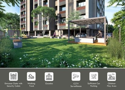Arham Florance Brochure Image 3