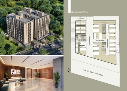 Arham Florance Brochure Image 5