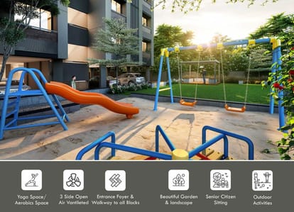 Arham Florance Brochure Image 4