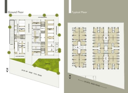 Arham Florance Brochure Image 6