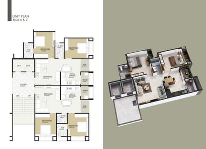 Arham Florance Brochure Image 8
