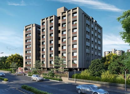 Arham Florance Brochure Image 9