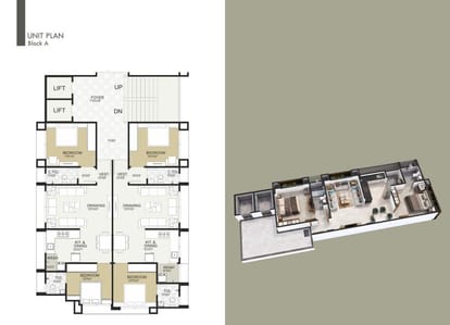 Arham Florance Brochure Image 7