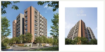 Samir Apartments Brochure Image 10