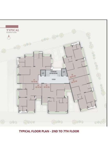 Samir Apartments Brochure Image 5
