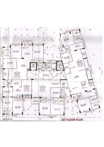 Samir Apartments Brochure Image 4