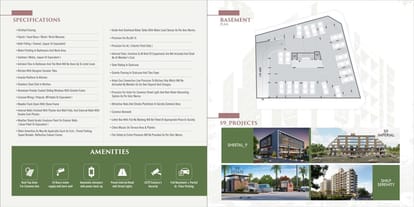 Samir Apartments Brochure Image 11