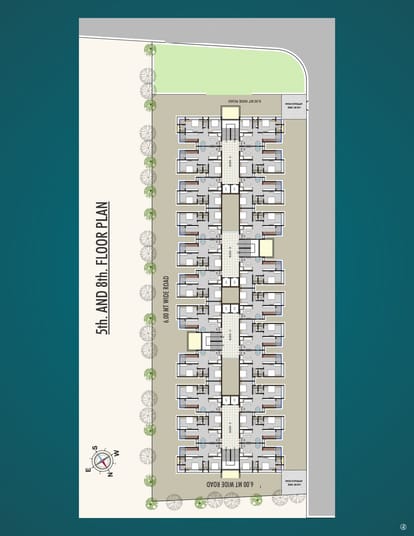 Param Serenity Brochure Image 6