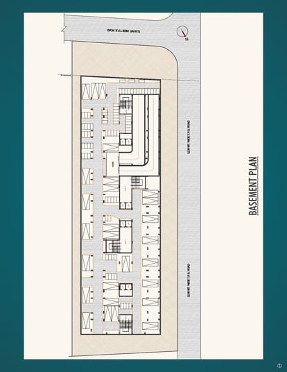 Param Serenity Brochure Image 3