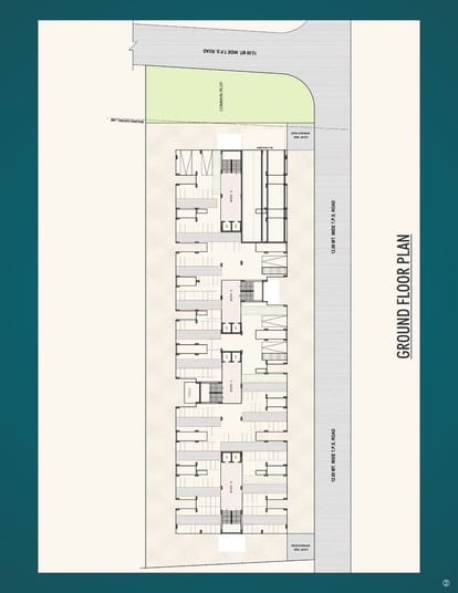 Param Serenity Brochure Image 4