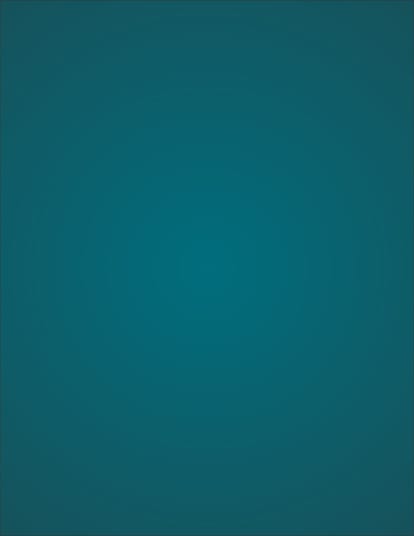 Param Serenity Brochure Image 2