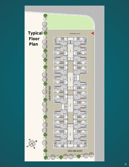 Param Serenity Brochure Image 5