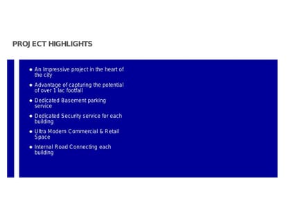Hubtown North Star Brochure Image 5