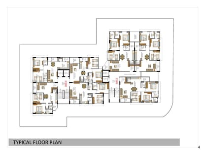 Rudra Exotica Brochure Image 4