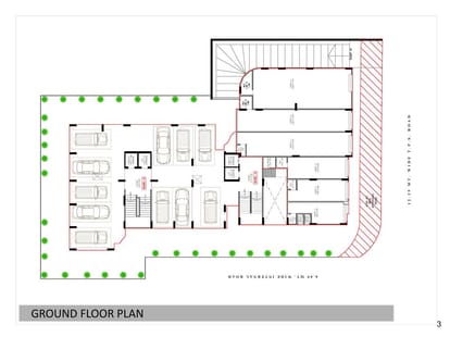 Rudra Exotica Brochure Image 3