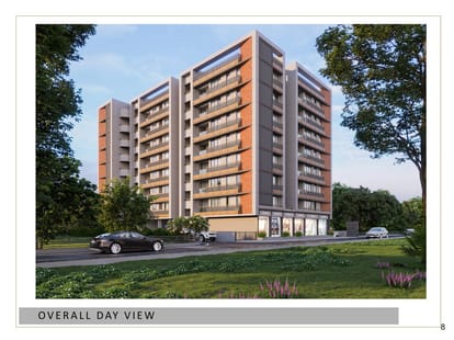 Rudra Exotica Brochure Image 8