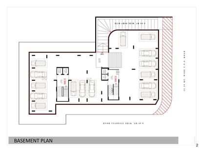 Rudra Exotica Brochure Image 2