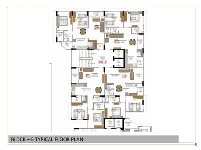 Rudra Exotica Brochure Image 6