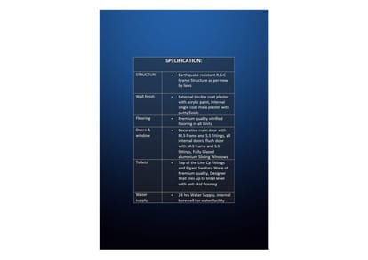 Kashyap Apartment 1 Brochure Image 10