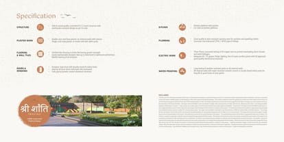 Suhani Shri Shanti Skyline Brochure Image 12