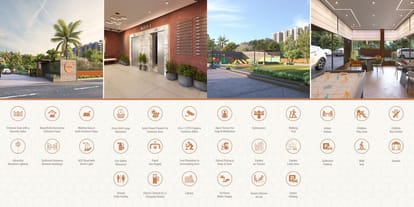 Suhani Shri Shanti Skyline Brochure Image 10