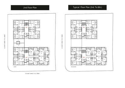 Aleeza Greens Brochure Image 4