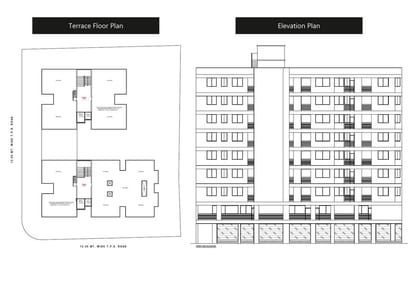Aleeza Greens Brochure Image 5