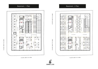 Aleeza Greens Brochure Image 2