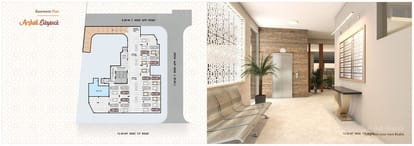 Arshad Elegance Brochure Image 6