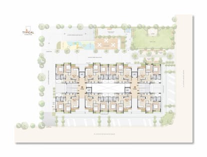 Ashwamegh Signature Brochure Image 5