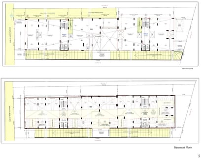 Al Hamd 4 Brochure Image 5