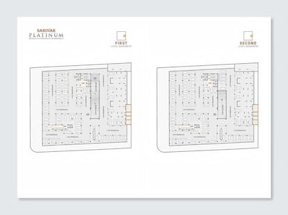 Sarovar Residency Brochure Image 10
