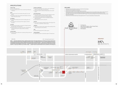 The Riseonic Brochure Image 8