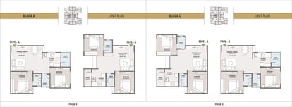 Dev Residency Brochure Image 3