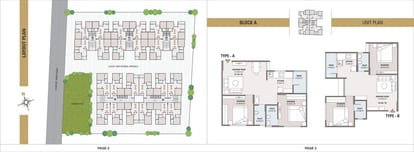 Dev Residency Brochure Image 2