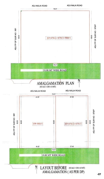 Rivera Heights Brochure Image 7