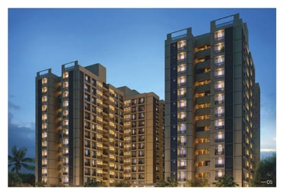 Rivera Heights Brochure Image 5