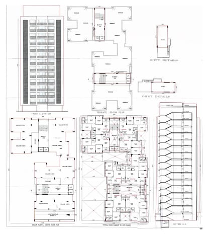 Rivera Heights Brochure Image 10