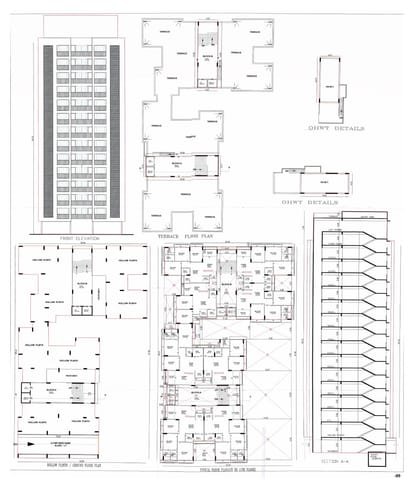 Rivera Heights Brochure Image 9