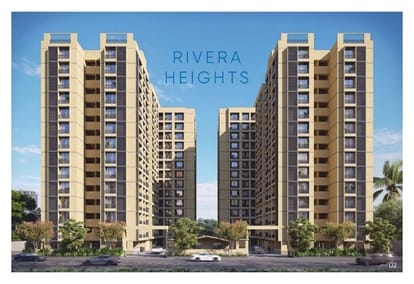 Rivera Heights Brochure Image 2