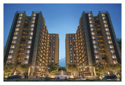 Rivera Heights Brochure Image 16