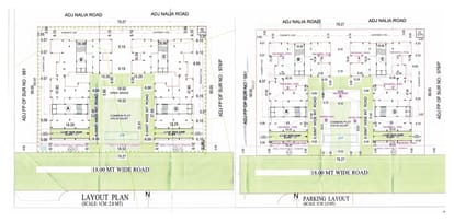 Rivera Heights Brochure Image 8